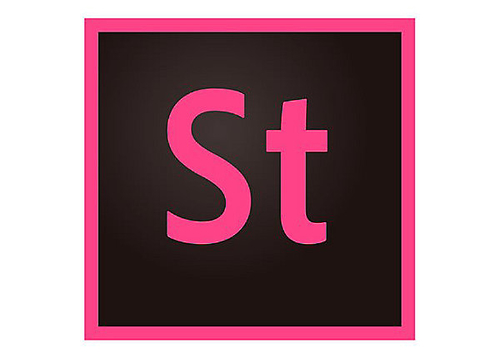 ADOBE Stock for teams (Large) - 1 Benutzer, 750 Assets - Volumen / Stufe 3 (50-99)