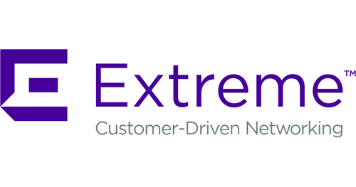 Bild von Extreme networks PartnerWorks, 1 Jahr(e), 24x7