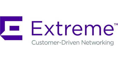 Bild von Extreme networks PartnerWorks, 1 Jahr(e)