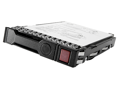 Bild von HPE 8TB 3.5&quot; 12G SAS Interne Festplatte 7200 RPM 3.5&quot;