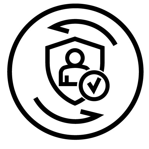 LENOVO ThinkPlus ePac 5Y Tech Install CRU