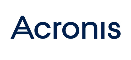 ACRONIS Cloud Storage Subscription License  250 GB, 1 Year (1)