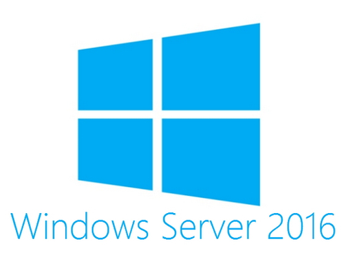 MICROSOFT OVL-NL WindowsServerDCCore Sngl SoftwareAssurance 2Core AdditionalProduct 1Y-Y1