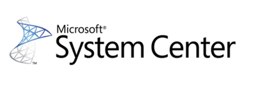 MICROSOFT OVL-NL SysCtrDataCenterCore Sngl License SoftwareAssurancePack 2Core AdditionalProduct 1Y-