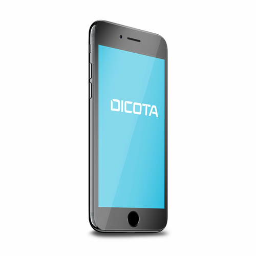 Bild von DICOTA D31247 Display-/Rückseitenschutz für Smartphones Apple 1 Stück(e)