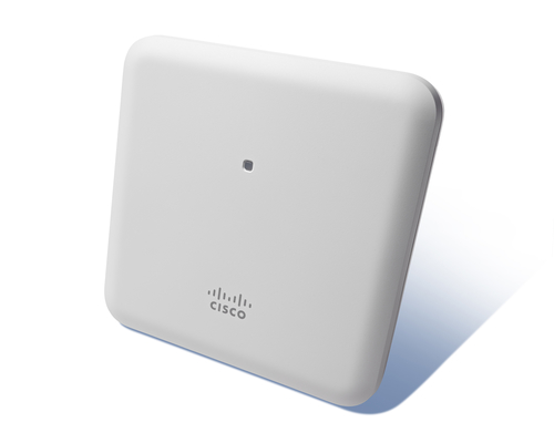 Bild von Cisco Aironet 1852i 2000 Mbit/s