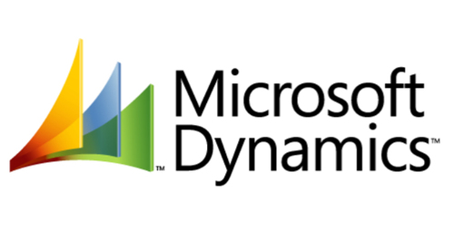 MICROSOFT OVL-NL Dyn365ForTeamMembers Sngl SoftwareAssurance 1License AdditionalProduct DvcCAL 2Y-Y2