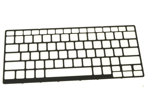 Bild von Origin Storage KBS-6Y5KX Laptop-Ersatzteil Tastaturverkleidung