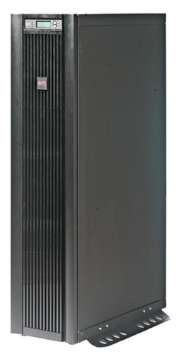 Bild von APC Smart-UPS VT 20kVA 400V Unterbrechungsfreie Stromversorgung (USV) 16000 W