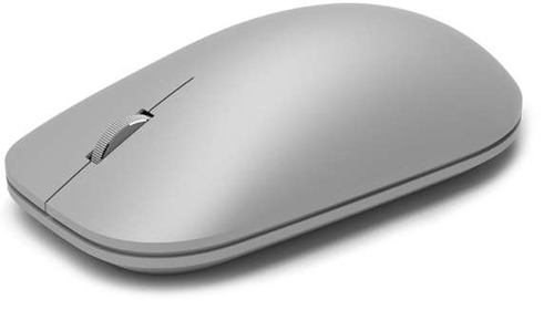 Bild von Microsoft Surface Maus Büro Bluetooth BlueTrack