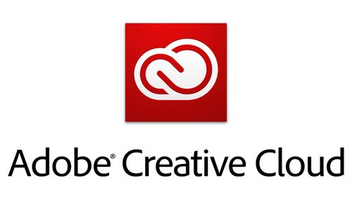 ADOBE Creative Cloud for teams - 1 benannter Benutzer - Akademisch, Volumen / Stufe 1 (1-9)