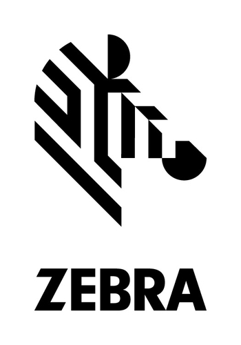 Bild von Zebra Z1WE-ET5XXX-1000 Garantieverlängerung 1 Jahr(e)