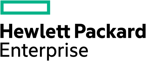 HP ENTERPRISE EPACK SUAT MATERIALS WITH TRNG