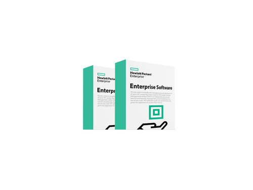 HP ENTERPRISE 3PAR 9450 DATA ENCRYP-ESTOCK