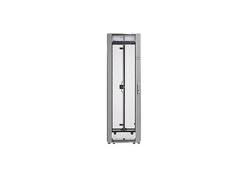 Bild von Cisco RACK2-UCS2-INT Rack 42U Silber