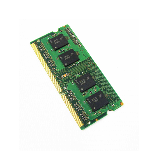 8GB DDR4 2400 MHZ