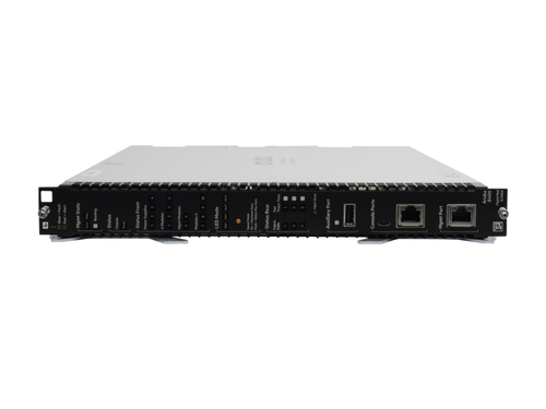 Bild von Hewlett Packard Enterprise JL368A Switch-Komponente