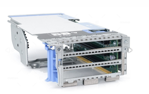 Bild von Cisco UCSC-PCI-2C-240M5= Schnittstellenkarte/Adapter Eingebaut PCIe