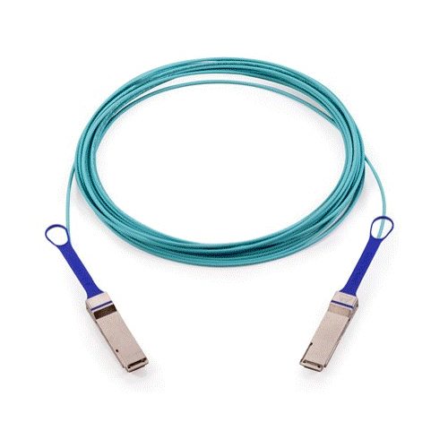 LENOVO DCG 10m 25G SFP28 Active Optical Cable