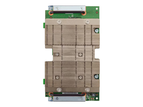 Bild von Cisco UCSB-GPU-P6-F= Rack Zubehör Adapter