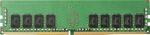 Bild von HP 16GB DDR4 2666MHz Speichermodul 1 x 16 GB ECC