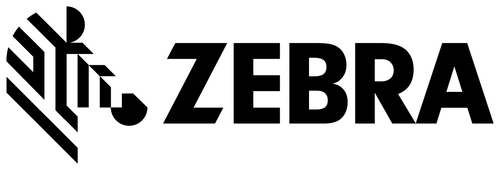 ZEBRA OneCare Essential