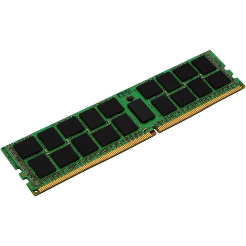 Bild von Kingston Technology System Specific Memory 32GB DDR4 2666MHz Speichermodul 1 x 32 GB ECC