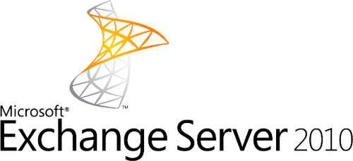 MICROSOFT OVL-NL Exchange Sngl License/Software Assurance Pack Additional Product Device CAL w/ Serv