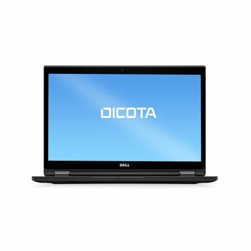 Bild von DICOTA D31442 laptop-zubehör Laptop Bildschirmschutz