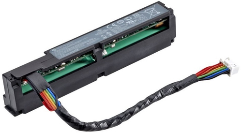 Bild von HPE P01366-B21 Backup-Batterie für Speichergerät Lithium-Ion (Li-Ion)