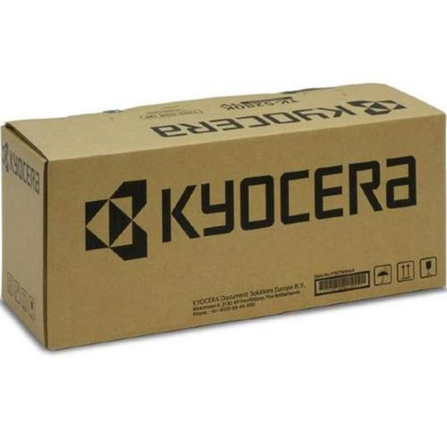 Bild von KYOCERA FK-350 E Fixiereinheit 300000 Seiten