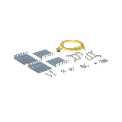 Bild von Cisco C9410-ACC-KIT= Ersatzteil für Netzwerkgerät Installations-Set