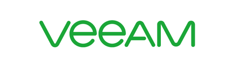 VEEAM Backup for Microsoft Office 365 1 Year Sub Upfront Billing Lic&Prod(24/7)Sup-Public Sector