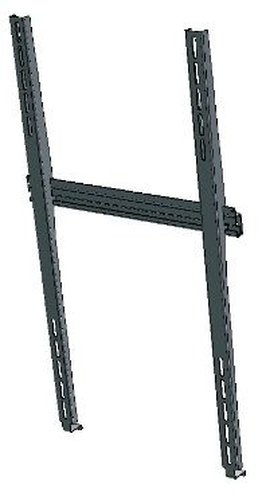 Bild von NEC PDW S 32-55 P 139,7 cm (55&quot;) Schwarz