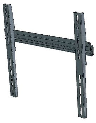 Bild von NEC WS32-55L 139,7 cm (55&quot;) Schwarz