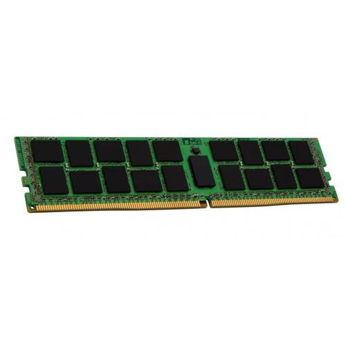 Bild von Kingston Technology System Specific Memory KCS-UC426/16G Speichermodul 16 GB 1 x 16 GB DDR4 2666 MHz ECC