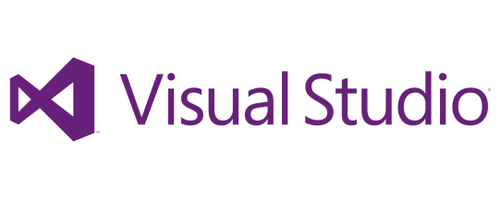 MICROSOFT OVL-NL Visual Studio Pro w/MSDN All Lng Software Assurance 1License Additional Product 3Y-