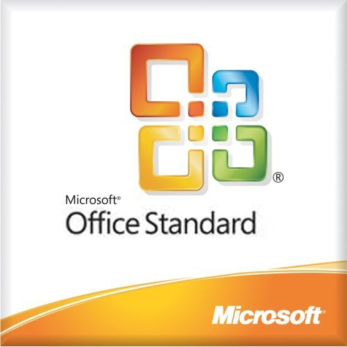 MICROSOFT OVL-GOV Office Lic+SA Pack 1 License Additional Product 3Y-Y1