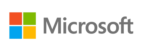 MICROSOFT OVL-GOV Exchange Standard CAL Software Assurance Additional Product User CAL 1Y-Y1