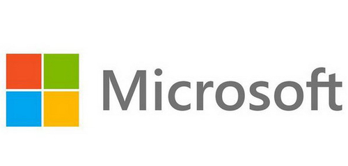 MICROSOFT OVL-GOV Windows Svr CAL Software Assurance 1 License Additional Product User CAL 3Y-Y1