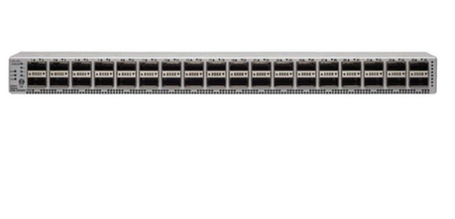 Bild von Cisco DS-SFP-FC32G-SW= Netzwerk-Transceiver-Modul Faseroptik 32000 Mbit/s SFP+ 850 nm