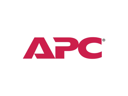 Bild von APC WMPRS4HC-MP2-164 Installationsservice