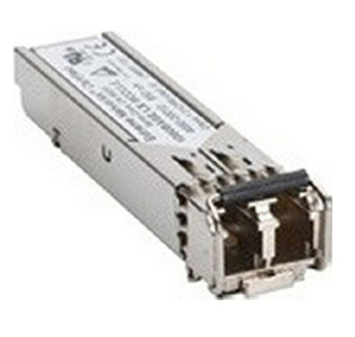 Bild von Extreme networks 10GBase-SR SFP+ Netzwerk-Transceiver-Modul 10000 Mbit/s SFP+ 850 nm