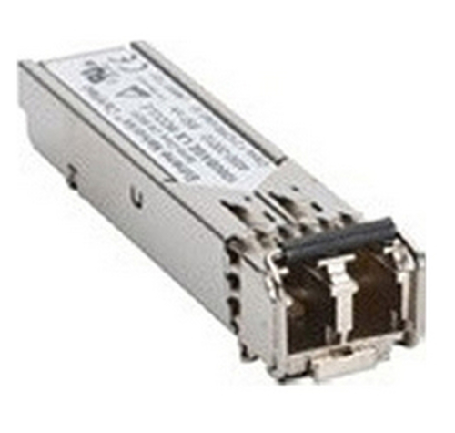 Bild von Extreme networks 10GBase-LR SFP+ Netzwerk-Transceiver-Modul Faseroptik 10000 Mbit/s SFP+ 1310 nm