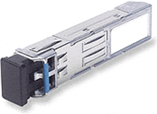 Bild von Extreme networks 100Base-LX10 SFP Netzwerk Medienkonverter 100 Mbit/s 1310 nm