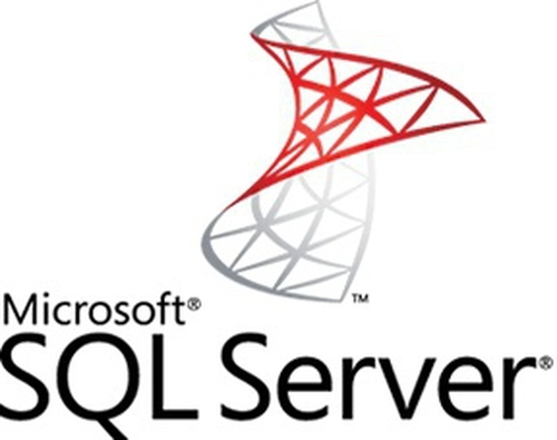 MICROSOFT OVL-GOV SQL Server Enterprise Edition Software Assurance Additional Product 1Y-Y3
