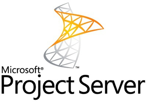 MICROSOFT OVL-GOV SharePoint Enterprise CAL Software Assurance Additional Product Device CAL 2Y-Y2