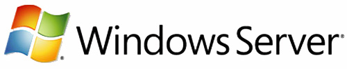 MICROSOFT OVL-GOV Win Svr CAL Lic+SA Pk OLV D 1Y-Y1 AP UserCAL