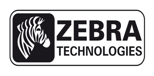 Bild von Zebra Net Bridge v.1.2 Enterprise, 1-50p 1 - 50 printers Lizenz