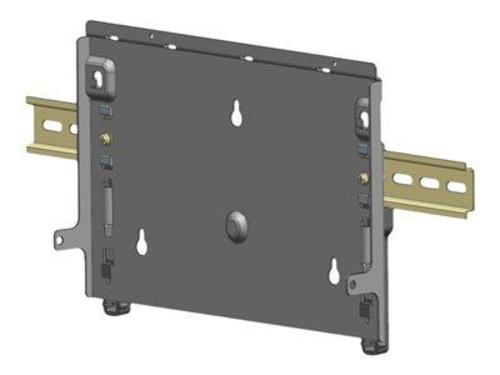 Bild von Cisco IR807-DINRAIL= Rack Zubehör Regal-Schienenset